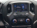 Thumbnail image of 2021 GMC Sierra 2500HD at Daytona Nissan Isuzu Used