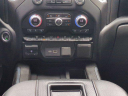 Thumbnail image of 2021 GMC Sierra 2500HD at Daytona Nissan Isuzu Used