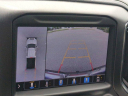 Thumbnail image of 2021 GMC Sierra 2500HD at Daytona Nissan Isuzu Used