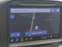 Thumbnail image of 2021 GMC Sierra 2500HD at Daytona Nissan Isuzu Used