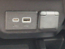 Thumbnail image of 2021 GMC Sierra 2500HD at Daytona Nissan Isuzu Used