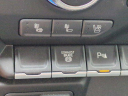 Thumbnail image of 2021 GMC Sierra 2500HD at Daytona Nissan Isuzu Used
