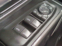 Thumbnail image of 2021 GMC Sierra 2500HD at Daytona Nissan Isuzu Used