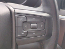 Thumbnail image of 2021 GMC Sierra 2500HD at Daytona Nissan Isuzu Used