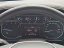 Thumbnail image of 2021 GMC Sierra 2500HD at Daytona Nissan Isuzu Used