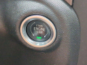 Thumbnail image of 2021 GMC Sierra 2500HD at Daytona Nissan Isuzu Used