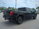 Thumbnail image of 2021 GMC Sierra 2500HD at Daytona Nissan Isuzu Used