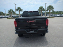 Thumbnail image of 2021 GMC Sierra 2500HD at Daytona Nissan Isuzu Used