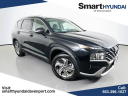 Thumbnail image of 2023 Hyundai SANTA FE at Smart Kia of Davenport