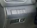 Thumbnail image of 2023 Hyundai SANTA FE at Smart Kia of Davenport