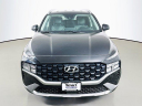 Thumbnail image of 2023 Hyundai SANTA FE at Smart Kia of Davenport