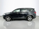 Thumbnail image of 2023 Hyundai SANTA FE at Smart Kia of Davenport