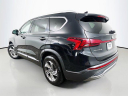 Thumbnail image of 2023 Hyundai SANTA FE at Smart Kia of Davenport