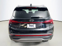 2023 Hyundai SANTA FE SEL at Smart Kia of Davenport