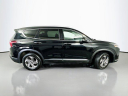 Thumbnail image of 2023 Hyundai SANTA FE at Smart Kia of Davenport