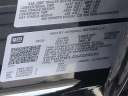 2025 GMC Sierra 1500 Denali Ultimate at Miracle Buick GMC Cadillac of Kutztown
