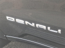 Thumbnail image of 2025 GMC Sierra 1500 at Miracle Buick GMC Cadillac of Kutztown
