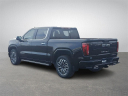 Thumbnail image of 2025 GMC Sierra 1500 at Miracle Buick GMC Cadillac of Kutztown