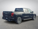 Thumbnail image of 2025 GMC Sierra 1500 at Miracle Buick GMC Cadillac of Kutztown