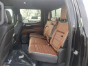 Thumbnail image of 2025 GMC Sierra 1500 at Miracle Buick GMC Cadillac of Kutztown