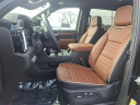 Thumbnail image of 2025 GMC Sierra 1500 at Miracle Buick GMC Cadillac of Kutztown