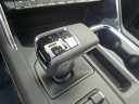 Thumbnail image of 2025 GMC Sierra 1500 at Miracle Buick GMC Cadillac of Kutztown
