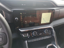 Thumbnail image of 2025 GMC Sierra 1500 at Miracle Buick GMC Cadillac of Kutztown