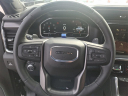Thumbnail image of 2025 GMC Sierra 1500 at Miracle Buick GMC Cadillac of Kutztown