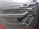 2015 Chevrolet Malibu LTZ at A & B Motors