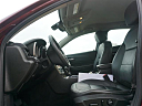 Thumbnail image of 2015 Chevrolet Malibu at A & B Motors