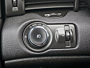 Thumbnail image of 2015 Chevrolet Malibu at A & B Motors