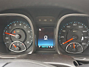 Thumbnail image of 2015 Chevrolet Malibu at A & B Motors
