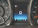 Thumbnail image of 2015 Chevrolet Malibu at A & B Motors