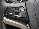 Thumbnail image of 2015 Chevrolet Malibu at A & B Motors
