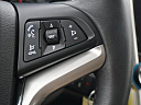 Thumbnail image of 2015 Chevrolet Malibu at A & B Motors