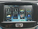 Thumbnail image of 2015 Chevrolet Malibu at A & B Motors