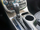 Thumbnail image of 2015 Chevrolet Malibu at A & B Motors