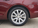 Thumbnail image of 2015 Chevrolet Malibu at A & B Motors