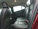 Thumbnail image of 2015 Chevrolet Malibu at A & B Motors