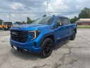 Thumbnail image of 2022 GMC Sierra 1500 at Auffenberg Buick GMC Cadillac of Carbondale