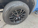 2022 GMC Sierra 1500 Elevation at Auffenberg Buick GMC Cadillac of Carbondale