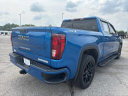 Thumbnail image of 2022 GMC Sierra 1500 at Auffenberg Buick GMC Cadillac of Carbondale