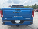 Thumbnail image of 2022 GMC Sierra 1500 at Auffenberg Buick GMC Cadillac of Carbondale