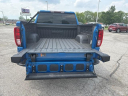 Thumbnail image of 2022 GMC Sierra 1500 at Auffenberg Buick GMC Cadillac of Carbondale