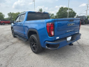 Thumbnail image of 2022 GMC Sierra 1500 at Auffenberg Buick GMC Cadillac of Carbondale