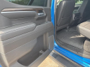 Thumbnail image of 2022 GMC Sierra 1500 at Auffenberg Buick GMC Cadillac of Carbondale