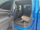 Thumbnail image of 2022 GMC Sierra 1500 at Auffenberg Buick GMC Cadillac of Carbondale