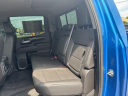 Thumbnail image of 2022 GMC Sierra 1500 at Auffenberg Buick GMC Cadillac of Carbondale
