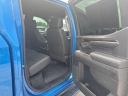 Thumbnail image of 2022 GMC Sierra 1500 at Auffenberg Buick GMC Cadillac of Carbondale