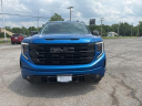 Thumbnail image of 2022 GMC Sierra 1500 at Auffenberg Buick GMC Cadillac of Carbondale